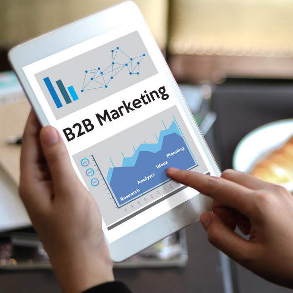 acheter base de donnees b2b b2c prospection 2024