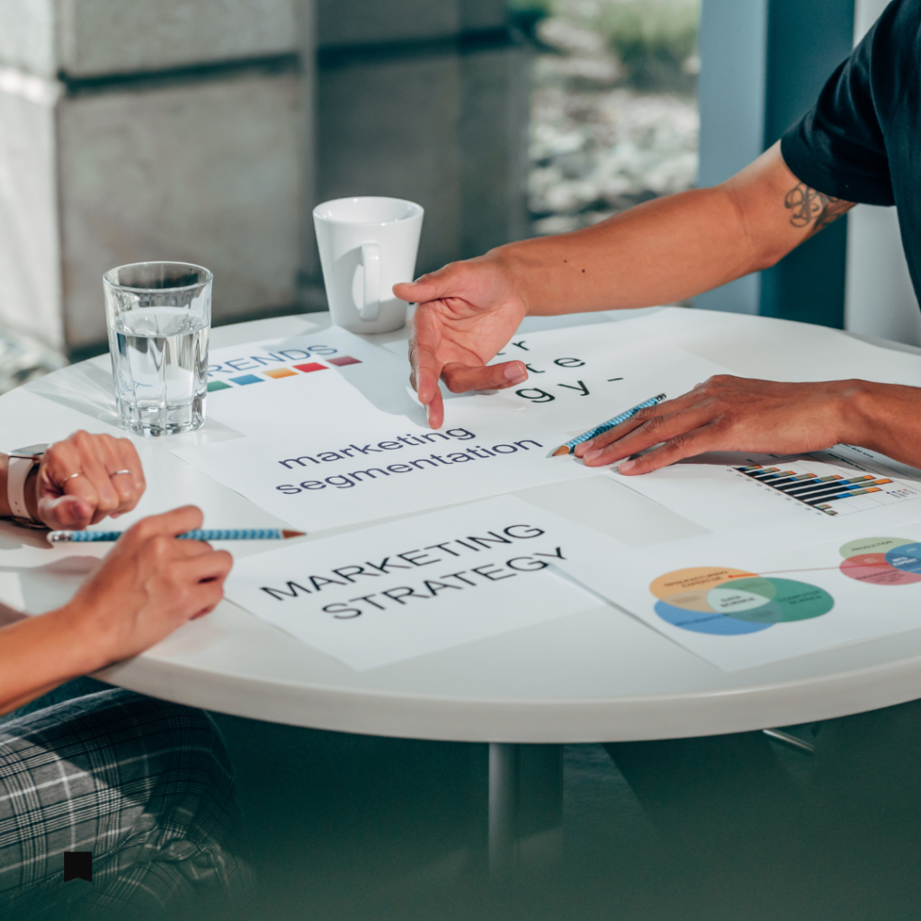 ByLeadPro — Solutions de prospection