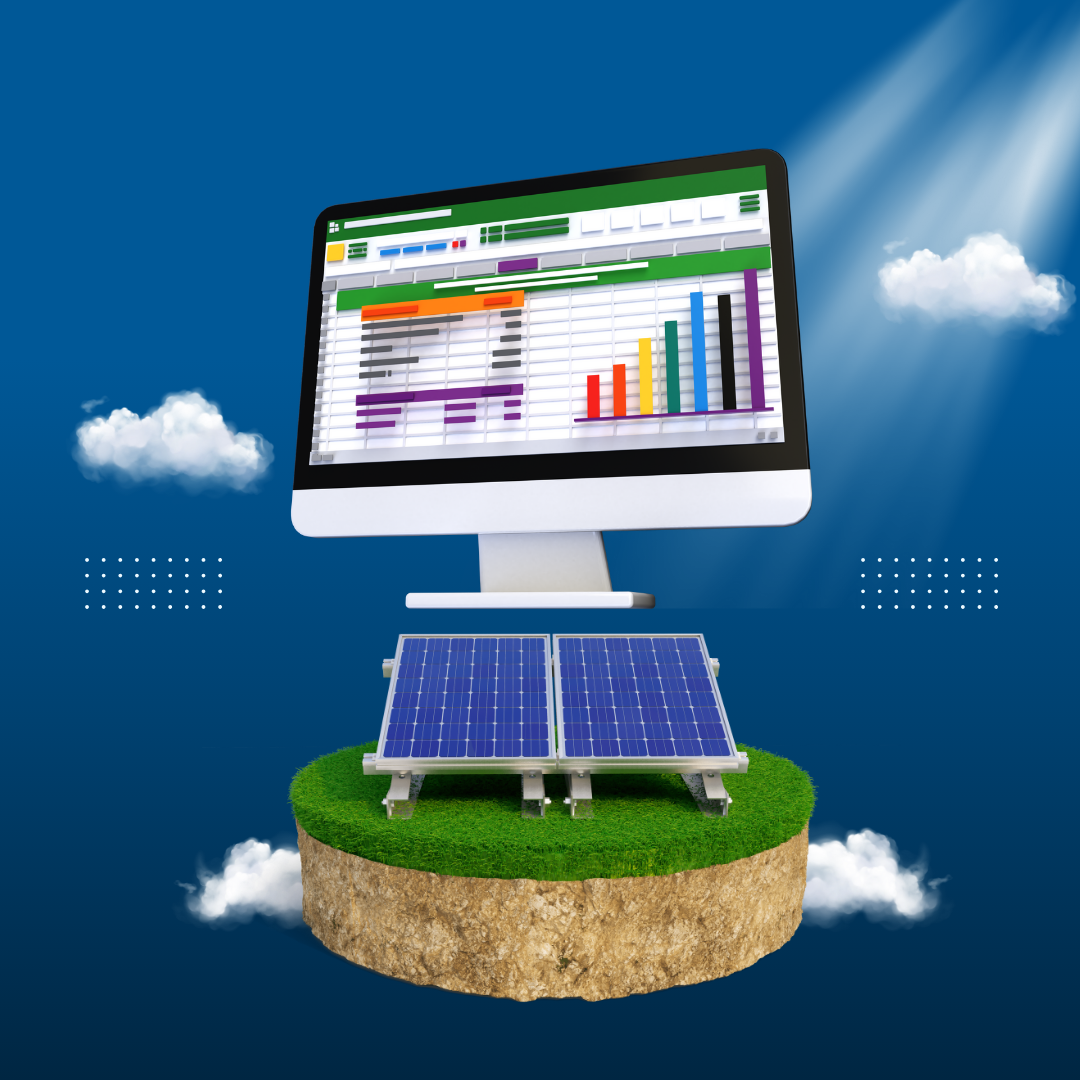 Base de données panneaux solaires – Contacts qualifiés à 0,15€ – RGPD